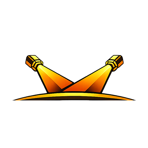 Royal Entertainment